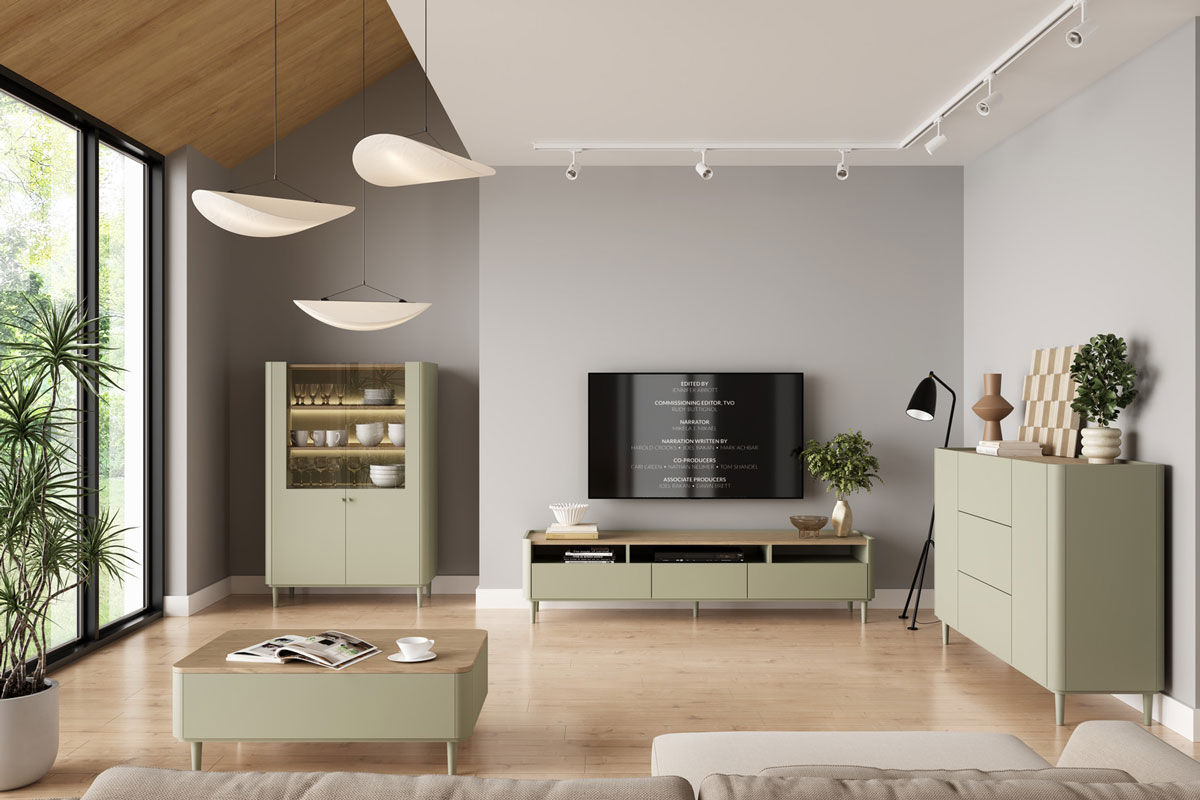 ΣΥΛΛΟΓΗ ELIVO