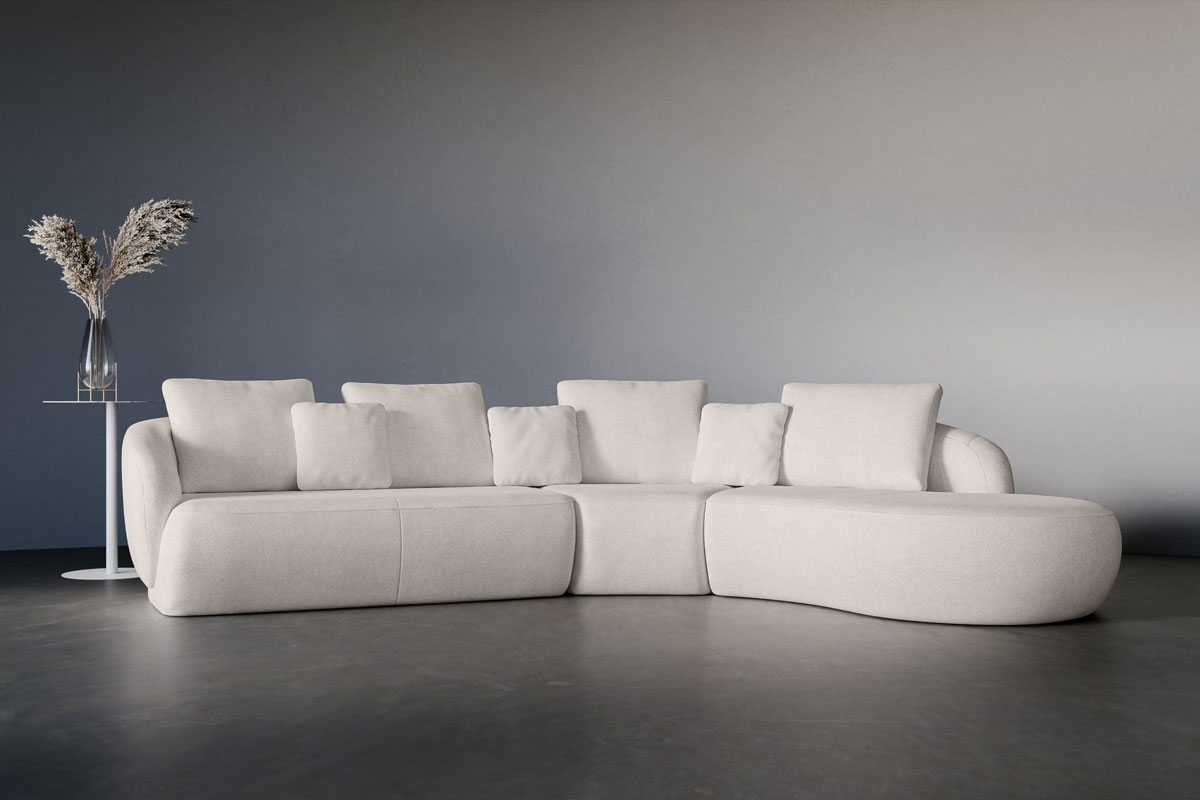 ΣΥΛΛΟΓΗ FINEZAL ΣΥΛΛΟΓΗ FINEZAL