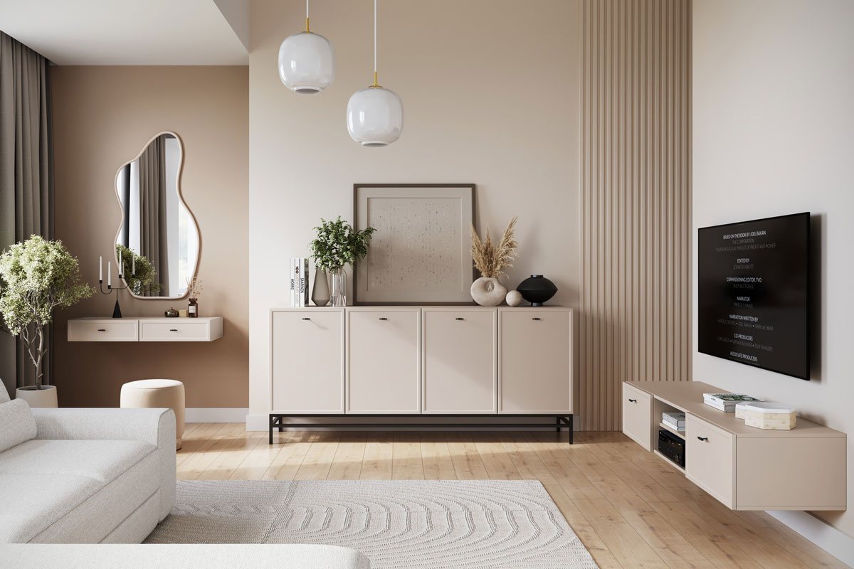 ΣΥΛΛΟΓΗ LORINI