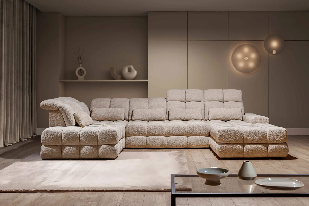 ΣΥΛΛΟΓΗ MAGNELIO