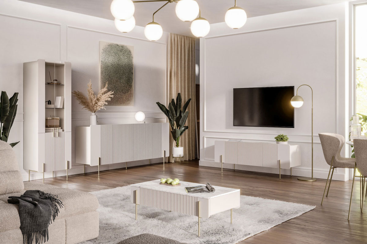 ΣΥΛΛΟΓΗ MALMI