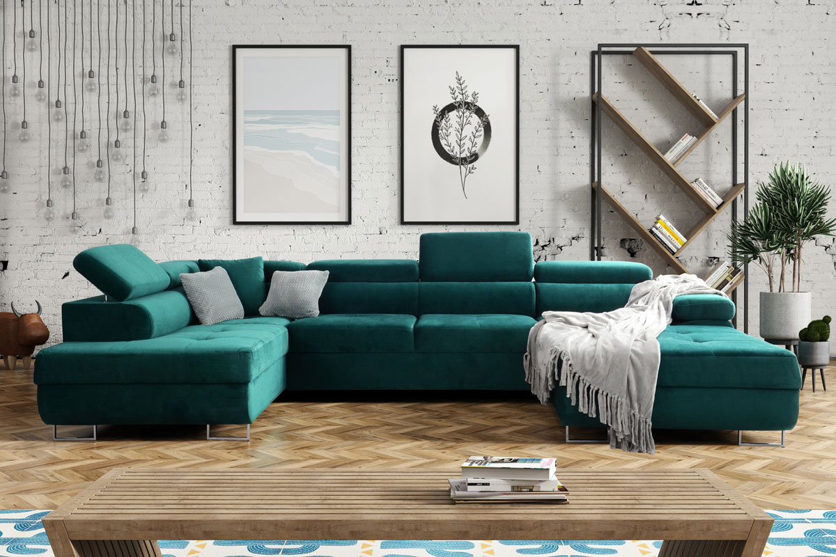 ΣΥΛΛΟΓΗ ANNABELLE