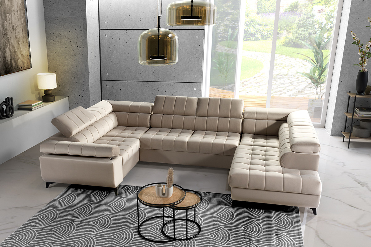 ΣΥΛΛΟΓΗ DRAGONIS