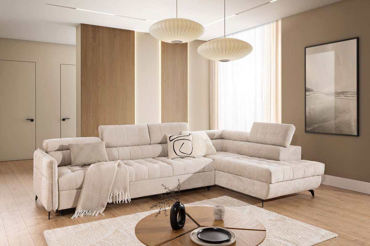 ΣΥΛΛΟΓΗ ELARIAS