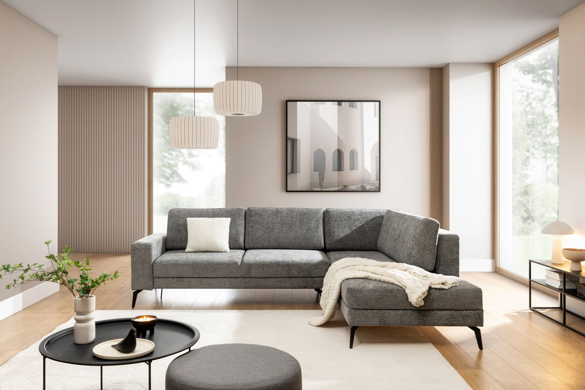 ΣΥΛΛΟΓΗ ELENTIO ΣΥΛΛΟΓΗ ELENTIO