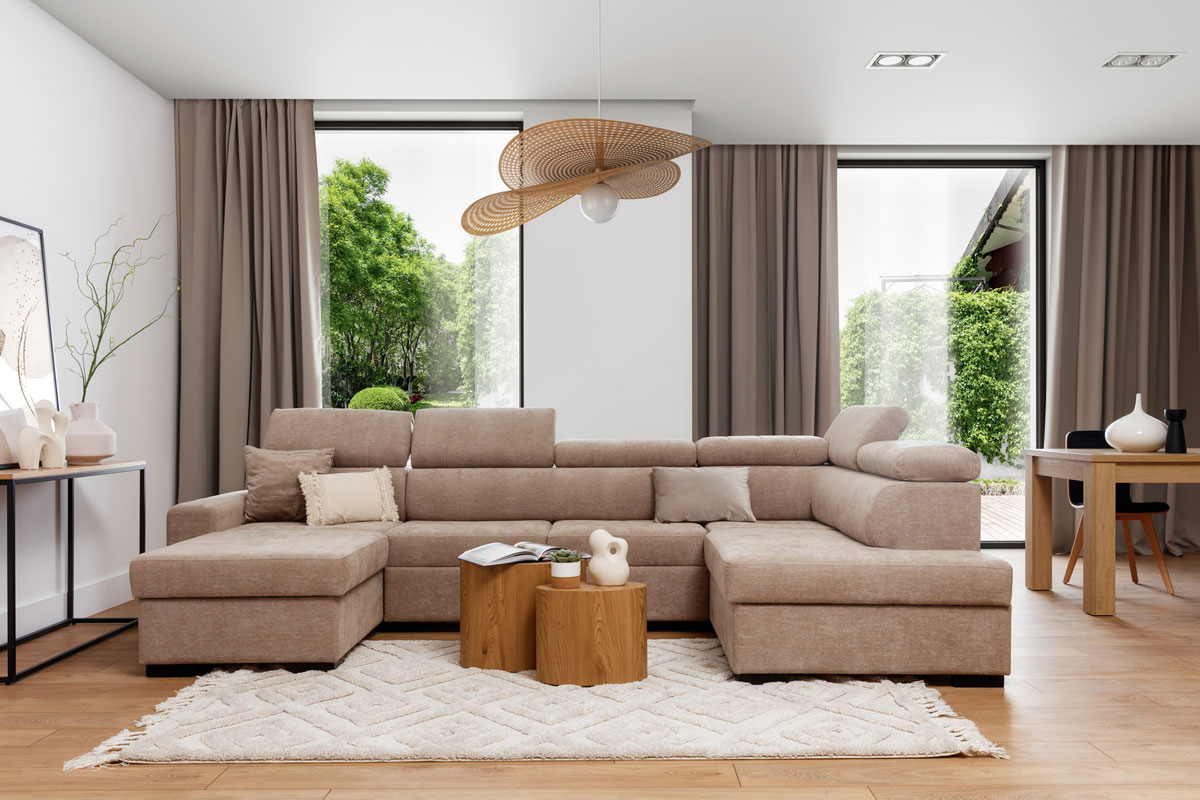 ΣΥΛΛΟΓΗ MODENO