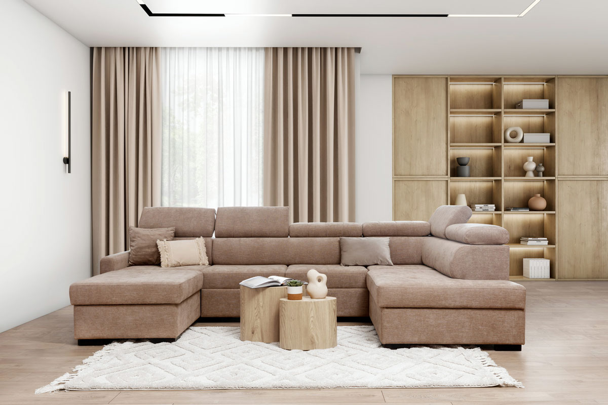 ΣΥΛΛΟΓΗ TAREMO ΣΥΛΛΟΓΗ TAREMO