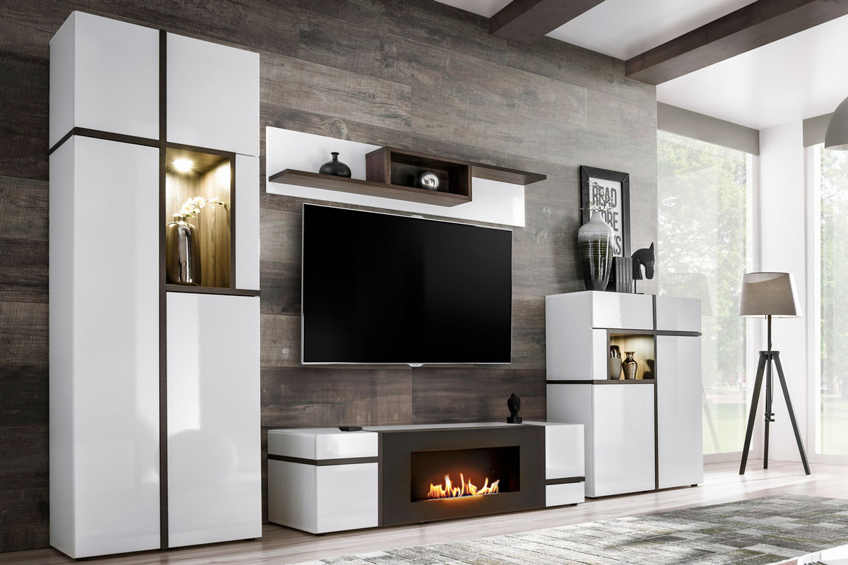 ΣΥΛΛΟΓΗ MIXED