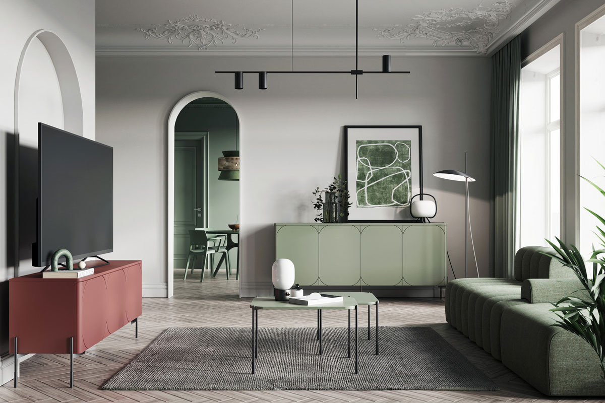 ΣΥΛΛΟΓΗ SONATIA