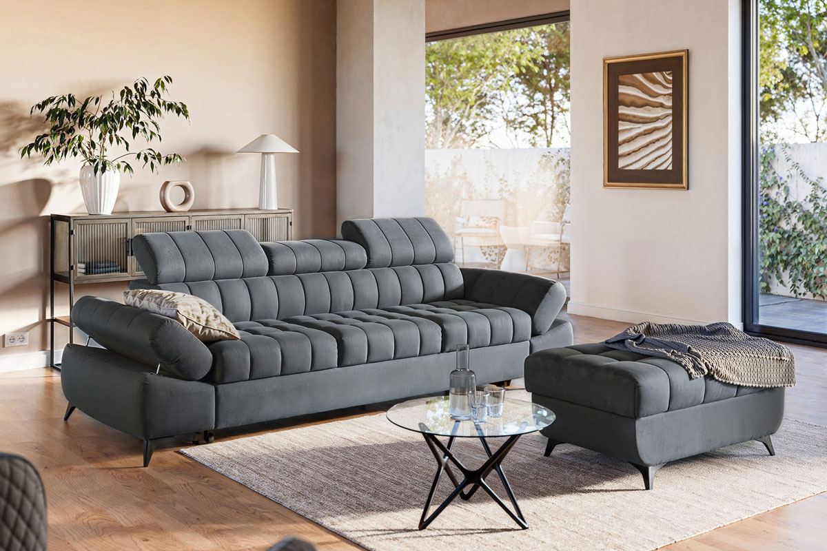 ΣΥΛΛΟΓΗ VALORIS