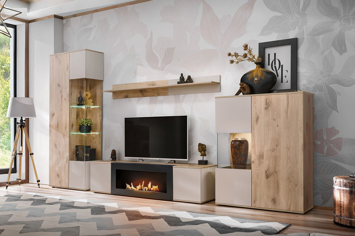 ΣΥΛΛΟΓΗ VALENCIA