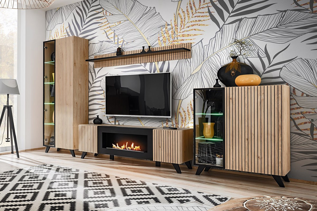 ΣΥΛΛΟΓΗ NILSON