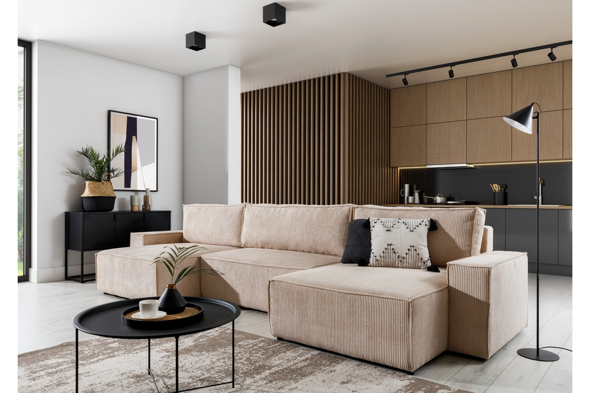 ΣΥΛΛΟΓΗ FLABIO