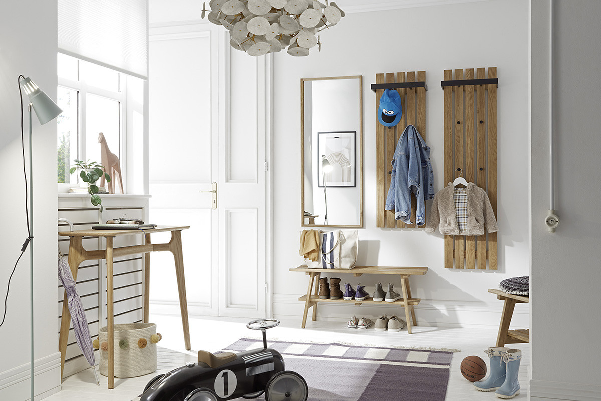 ΣΥΛΛΟΓΗ VANTORY