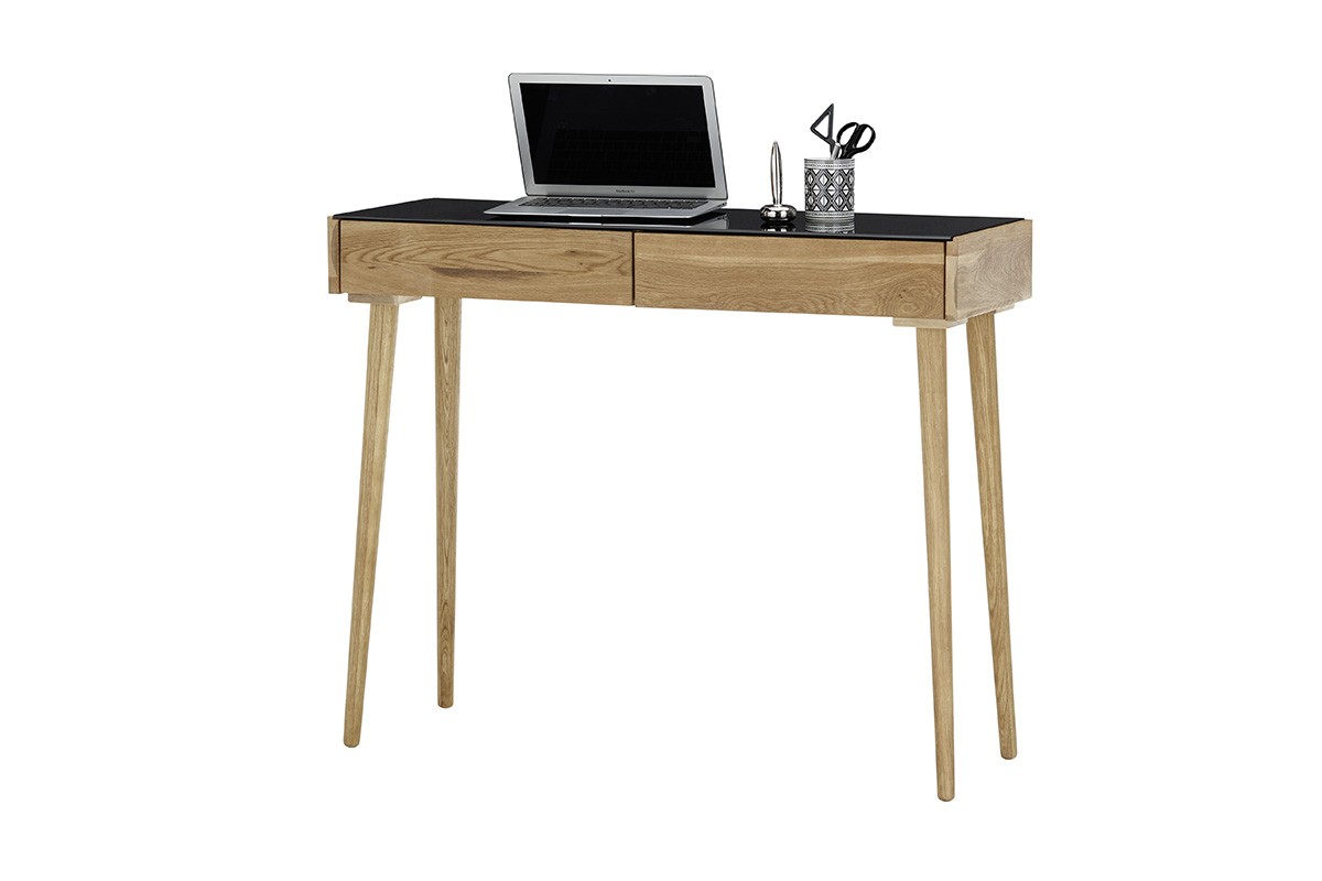 Tania Γραφειο / Κονσολα Καφε