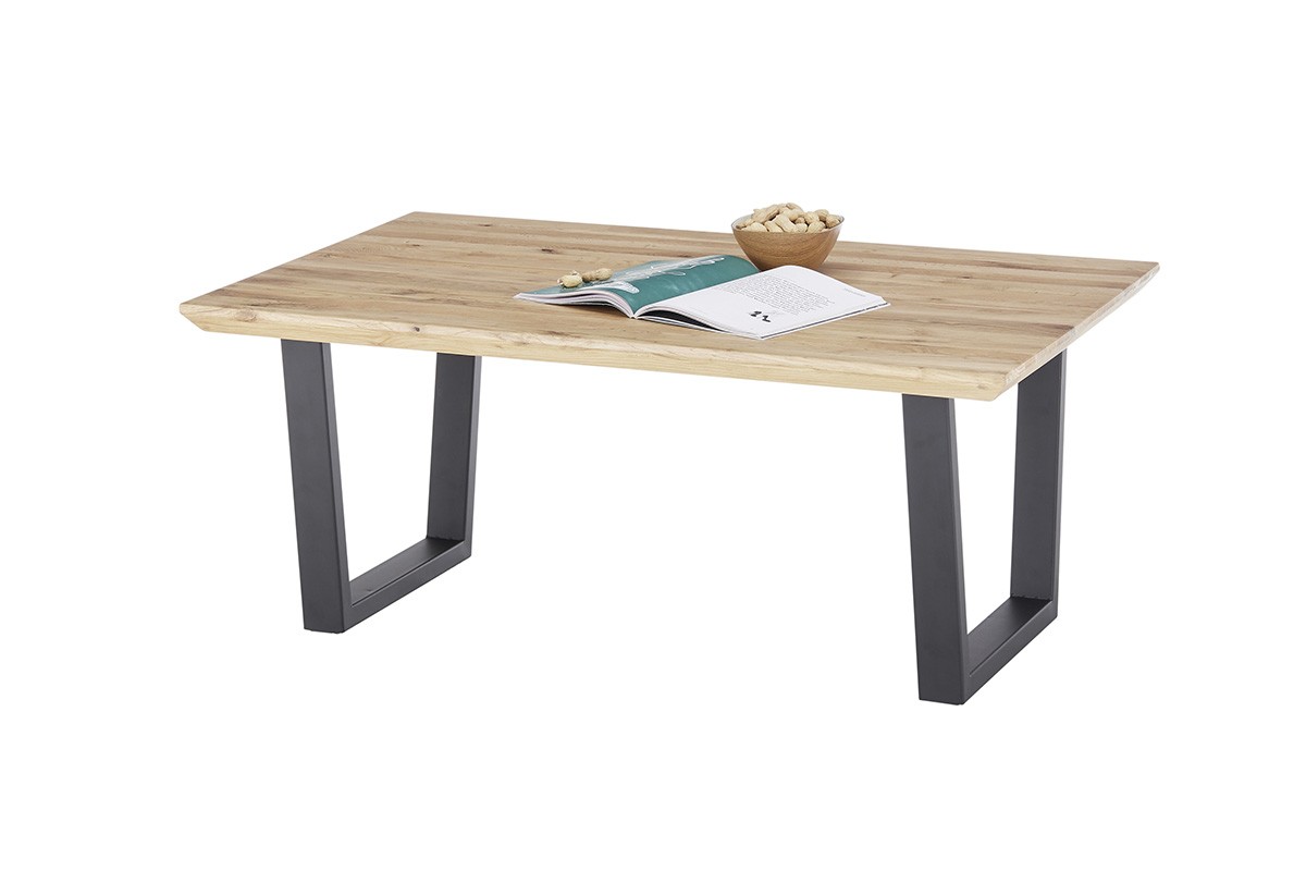 Soll Τραπεζακι Σαλονιου Καφε Διαφορα Μεγεθη