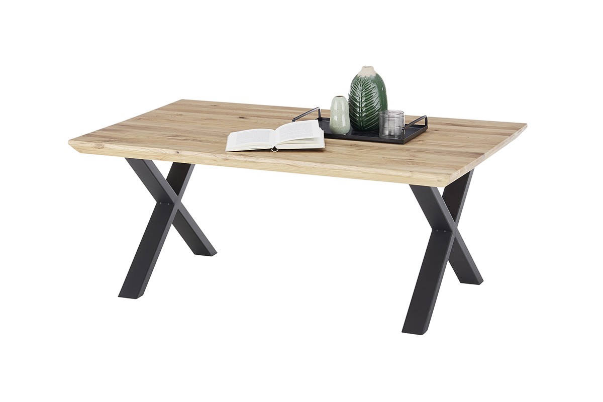 Soll 2 Τραπεζακι Σαλονιου Καφε Διαφορα Μεγεθη