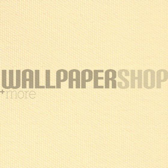 Ρολοκουρτίνες, Διπλά Ρόλερ, Κάθετες & Οριζόντιες Περσίδες wallpapershop.gr