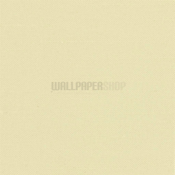 Ρολοκουρτίνες, Διπλά Ρόλερ, Κάθετες & Οριζόντιες Περσίδες wallpapershop.gr