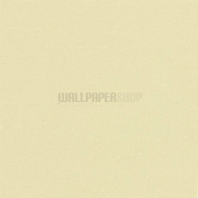 Ρολοκουρτίνες, Διπλά Ρόλερ, Κάθετες & Οριζόντιες Περσίδες wallpapershop.gr