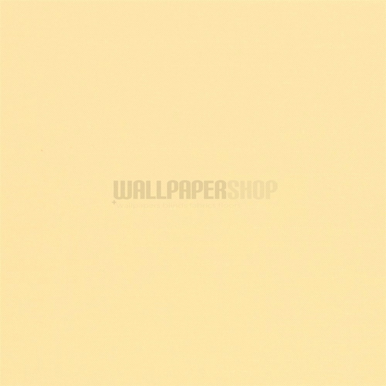 Ρολοκουρτίνες, Διπλά Ρόλερ, Κάθετες & Οριζόντιες Περσίδες wallpapershop.gr