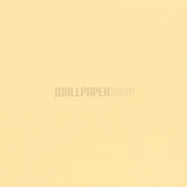 Ρολοκουρτίνες, Διπλά Ρόλερ, Κάθετες & Οριζόντιες Περσίδες wallpapershop.gr