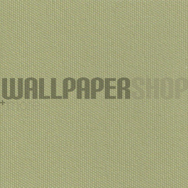 Ρολοκουρτίνες, Διπλά Ρόλερ, Κάθετες & Οριζόντιες Περσίδες wallpapershop.gr