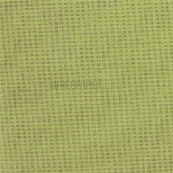 Ρολοκουρτίνες, Διπλά Ρόλερ, Κάθετες & Οριζόντιες Περσίδες wallpapershop.gr