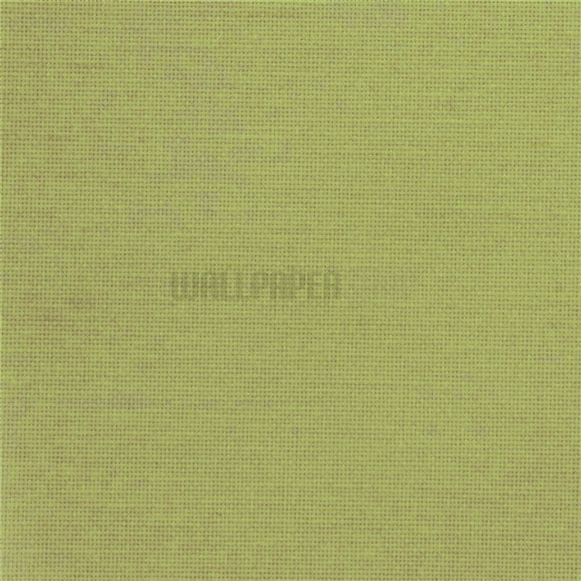 Ρολοκουρτίνες, Διπλά Ρόλερ, Κάθετες & Οριζόντιες Περσίδες wallpapershop.gr