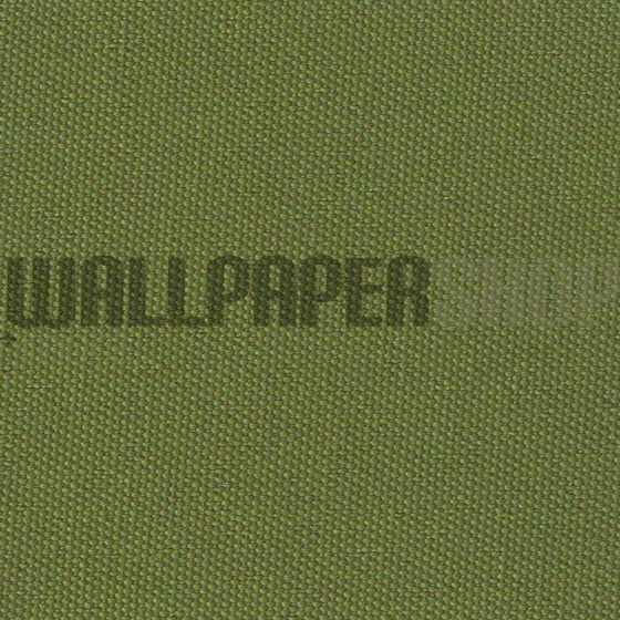 Ρολοκουρτίνες, Διπλά Ρόλερ, Κάθετες & Οριζόντιες Περσίδες wallpapershop.gr