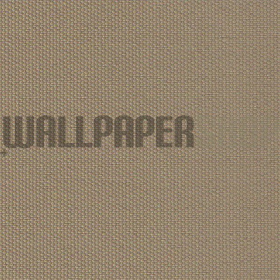 Ρολοκουρτίνες, Διπλά Ρόλερ, Κάθετες & Οριζόντιες Περσίδες wallpapershop.gr