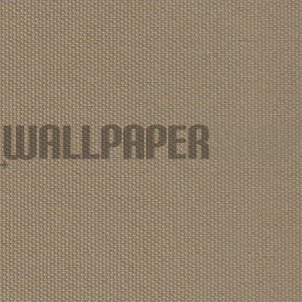 Ρολοκουρτίνες, Διπλά Ρόλερ, Κάθετες & Οριζόντιες Περσίδες wallpapershop.gr