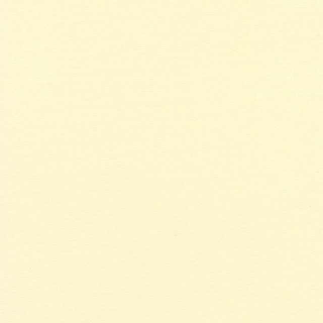 Ρολοκουρτίνες, Διπλά Ρόλερ, Κάθετες & Οριζόντιες Περσίδες wallpapershop.gr