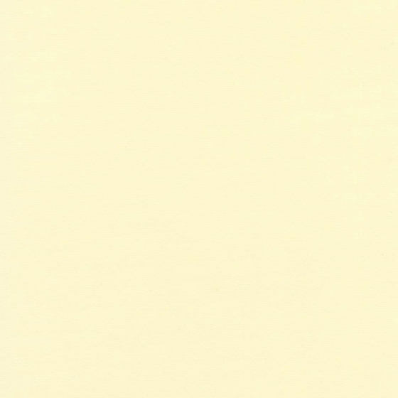 Μονοχρωμη Καθετη Περσιδα Εκρου