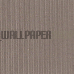 Κάθετες Περσίδες Wallpapershop.gr