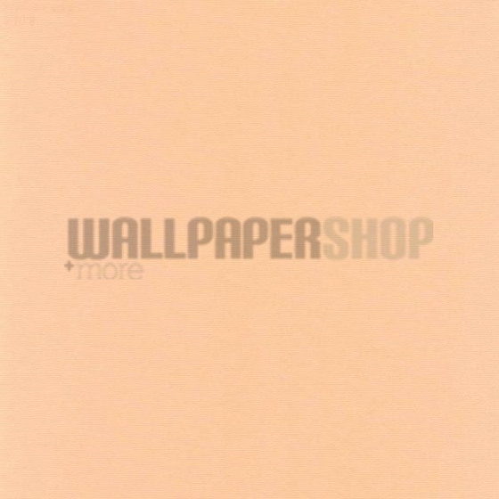 Μονοχρωμη Καθετη Περσιδα Σομον