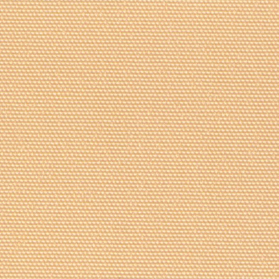 Μονοχρωμη Ρολοκουρτινα Μπεζ