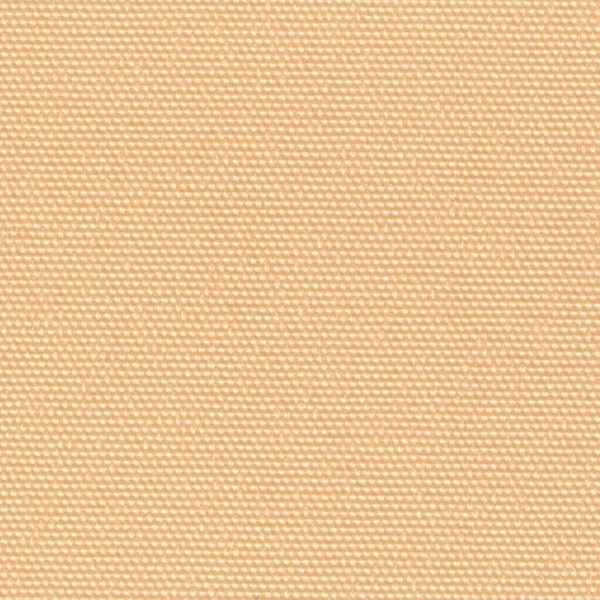 Συστήματα Σκίασης Ρολοκουρτίνες Wallpapershop.gr