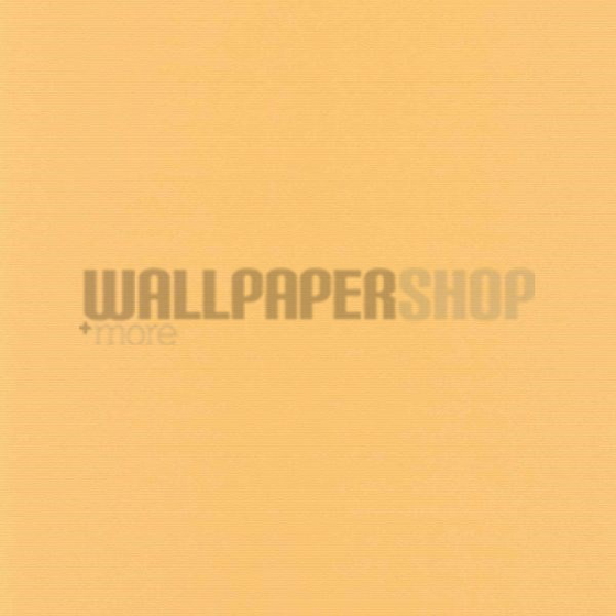 Μονοχρωμη Καθετη Περσιδα Μπεζ