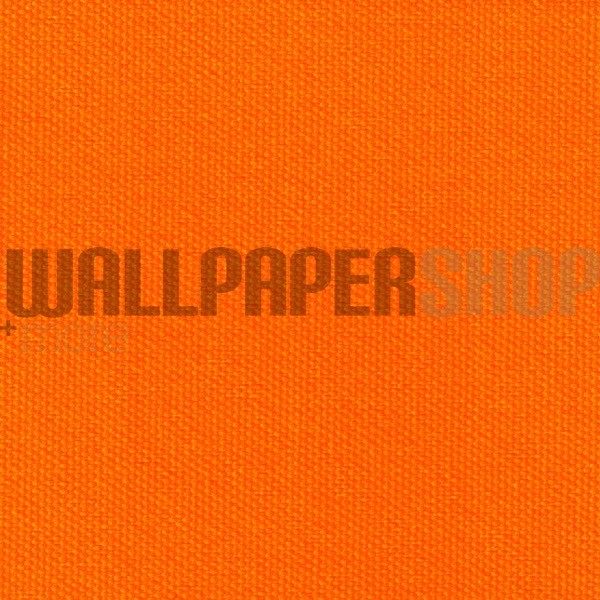 Ρολοκουρτίνες, Διπλά Ρόλερ, Κάθετες & Οριζόντιες Περσίδες wallpapershop.gr