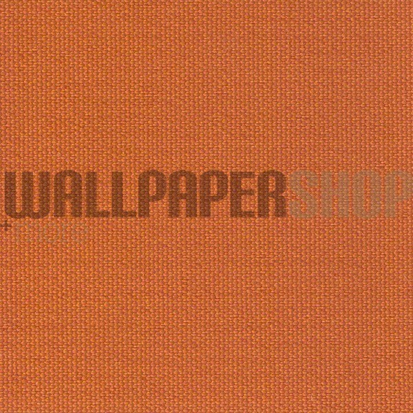 Ρολοκουρτίνες, Διπλά Ρόλερ, Κάθετες & Οριζόντιες Περσίδες wallpapershop.gr