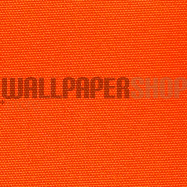 Ρολοκουρτίνες, Διπλά Ρόλερ, Κάθετες & Οριζόντιες Περσίδες wallpapershop.gr