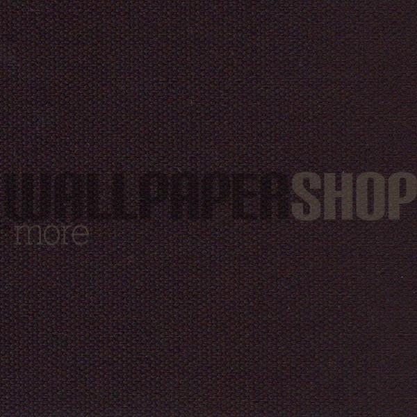 Ρολοκουρτίνες, Διπλά Ρόλερ, Κάθετες & Οριζόντιες Περσίδες wallpapershop.gr