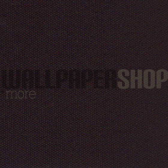 Ρολοκουρτίνες, Διπλά Ρόλερ, Κάθετες & Οριζόντιες Περσίδες wallpapershop.gr