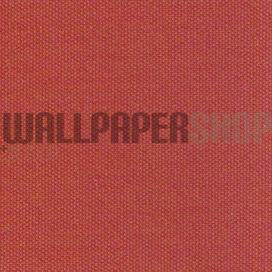 Ρολοκουρτίνες, Διπλά Ρόλερ, Κάθετες & Οριζόντιες Περσίδες wallpapershop.gr