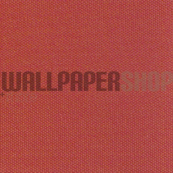 Ρολοκουρτίνες, Διπλά Ρόλερ, Κάθετες & Οριζόντιες Περσίδες wallpapershop.gr