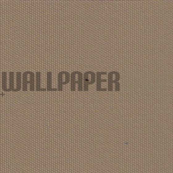 Ρολοκουρτίνες, Διπλά Ρόλερ, Κάθετες & Οριζόντιες Περσίδες wallpapershop.gr