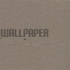 Κάθετες Περσίδες Wallpapershop.gr