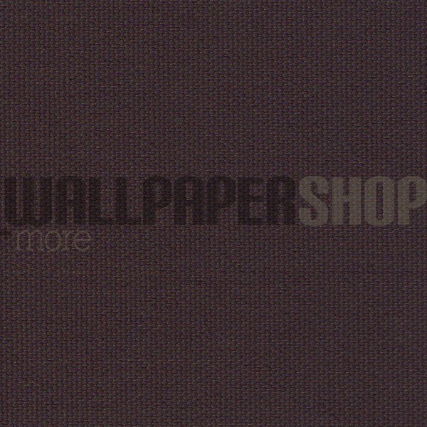 Ρολοκουρτίνες, Διπλά Ρόλερ, Κάθετες & Οριζόντιες Περσίδες wallpapershop.gr