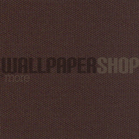 Ρολοκουρτίνες, Διπλά Ρόλερ, Κάθετες & Οριζόντιες Περσίδες wallpapershop.gr